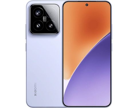 fot-4 Xiaomi 15