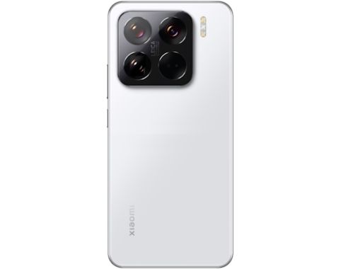 fot-2 Xiaomi 15 Pro
