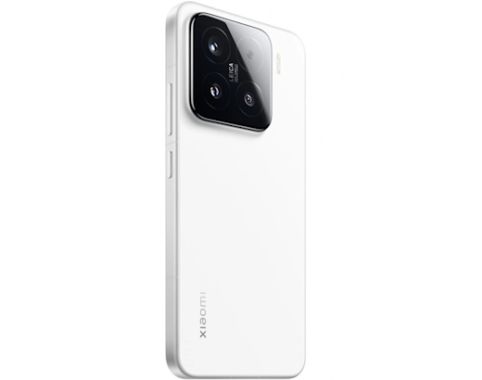 fot-3 Xiaomi 15 Pro