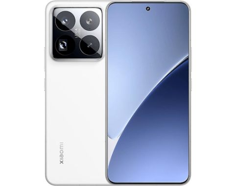 fot-4 Xiaomi 15 Pro