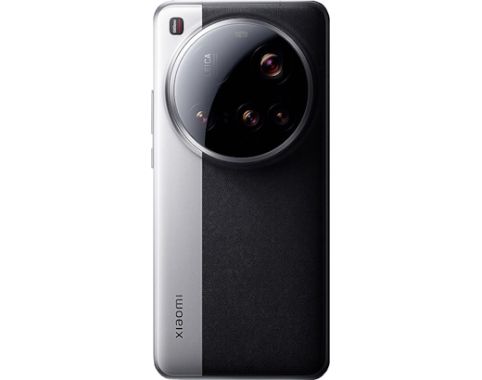 fot-2 Xiaomi 15 Ultra