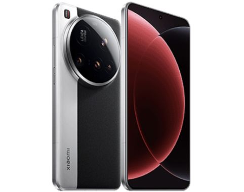 fot-3 Xiaomi 15 Ultra