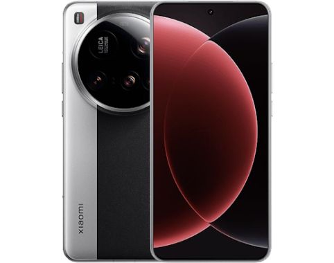 fot-4 Xiaomi 15 Ultra