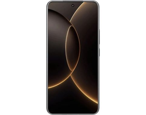 fot-1 Xiaomi 15S Pro