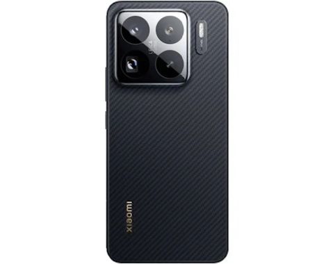 fot-2 Xiaomi 15S Pro
