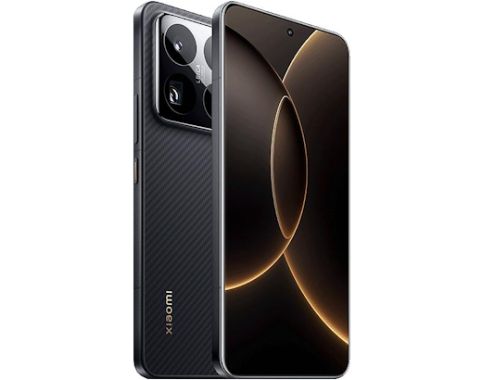 fot-3 Xiaomi 15S Pro