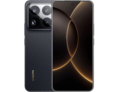 fot-4 Xiaomi 15S Pro