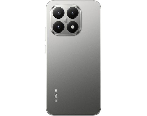 fot-2 Xiaomi 15T