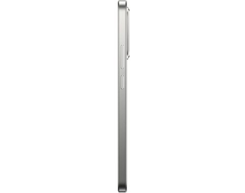 fot-3 Xiaomi 15T