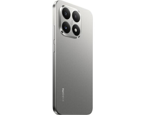 fot-4 Xiaomi 15T
