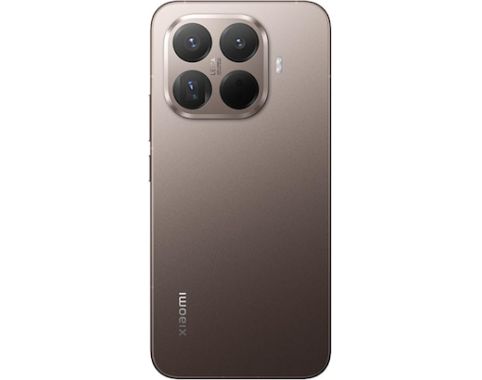 fot-2 Xiaomi 15T Pro