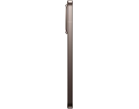 fot-3 Xiaomi 15T Pro