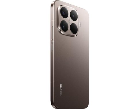 fot-4 Xiaomi 15T Pro