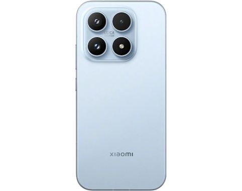 fot-2 Xiaomi 17