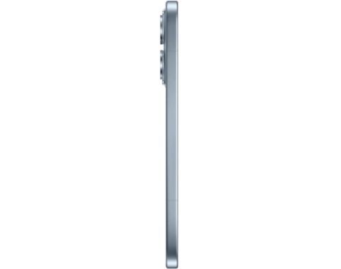 fot-3 Xiaomi 17
