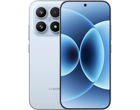 fot-4 Xiaomi 17