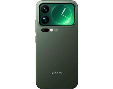 fot-2 Xiaomi 17 Pro