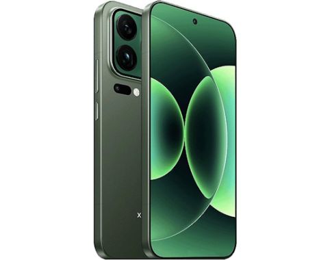 fot-3 Xiaomi 17 Pro