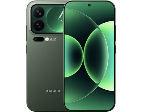 fot-4 Xiaomi 17 Pro