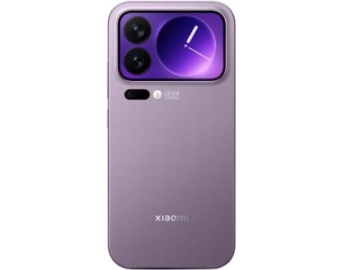 fot-2 Xiaomi 17 Pro Max