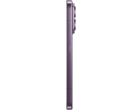 fot-3 Xiaomi 17 Pro Max