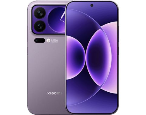 fot-4 Xiaomi 17 Pro Max