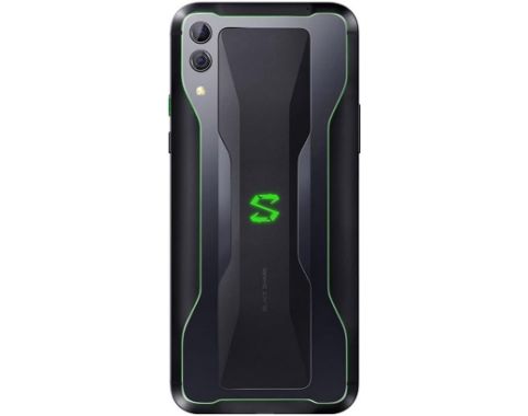 fot-2 Xiaomi Black Shark 2