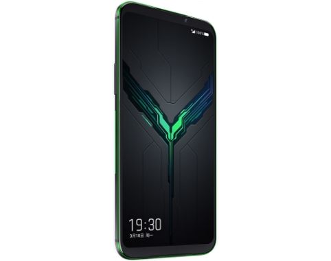 fot-3 Xiaomi Black Shark 2