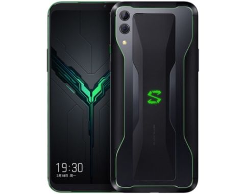 fot-4 Xiaomi Black Shark 2