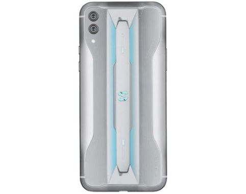 fot-2 Xiaomi Black Shark 2 Pro