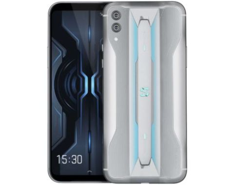 fot-4 Xiaomi Black Shark 2 Pro