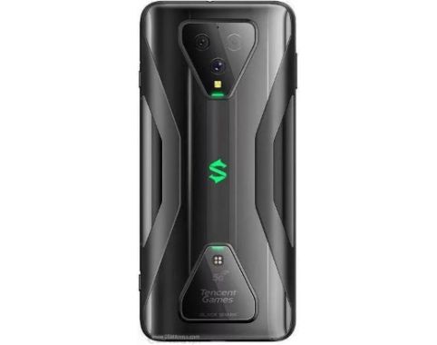 fot-2 Xiaomi Black Shark 3