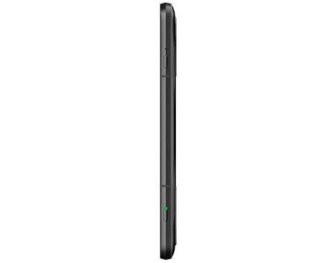 fot-3 Xiaomi Black Shark 3