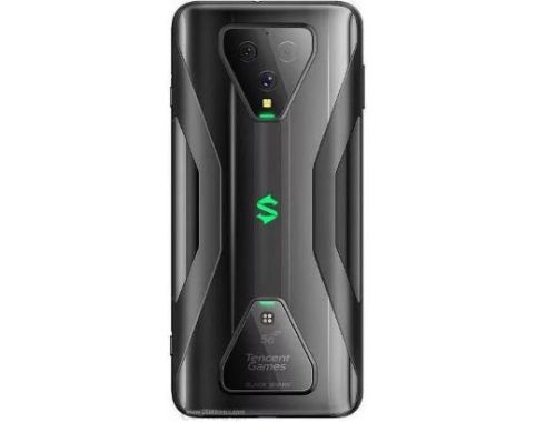 fot-2 Xiaomi Black Shark 3 Pro