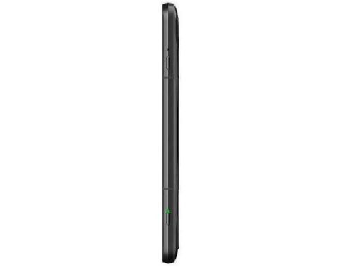 fot-3 Xiaomi Black Shark 3 Pro