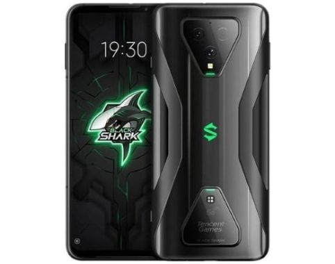 fot-4 Xiaomi Black Shark 3 Pro