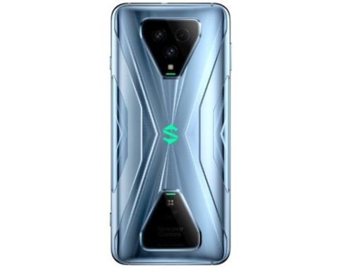 fot-2 Xiaomi Black Shark 3S
