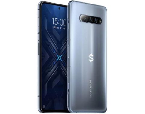 fot-2 Xiaomi Black Shark 4