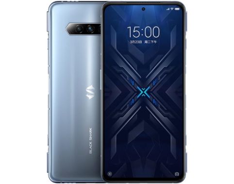 fot-4 Xiaomi Black Shark 4