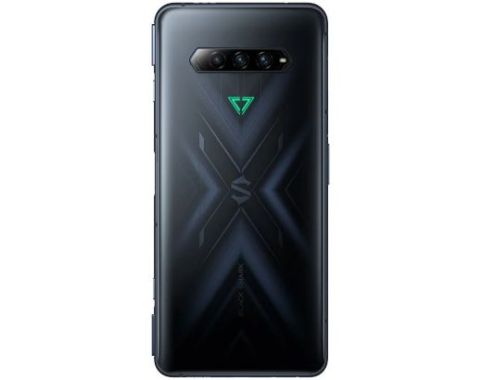 fot-2 Xiaomi Black Shark 4 Pro