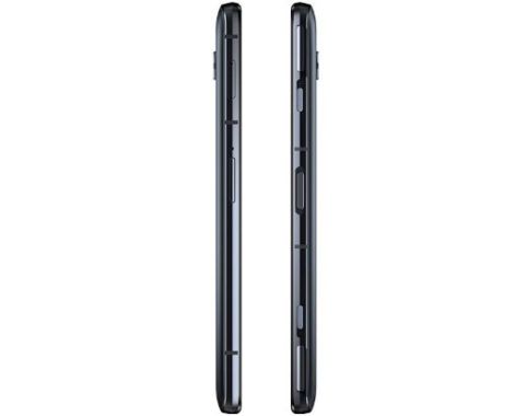 fot-3 Xiaomi Black Shark 4 Pro