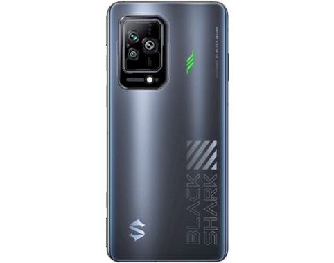 fot-2 Xiaomi Black Shark 5