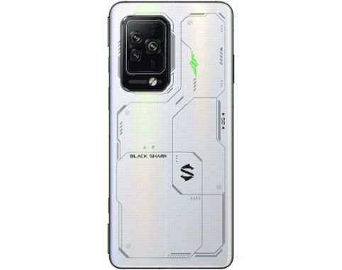 fot-2 Xiaomi Black Shark 5 Pro