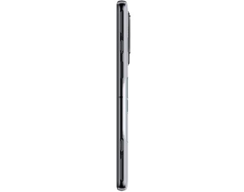 fot-3 Xiaomi Black Shark 5 Pro