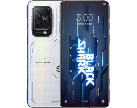 fot-4 Xiaomi Black Shark 5 Pro