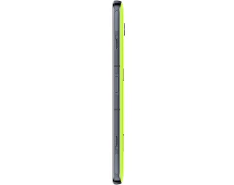 fot-3 Xiaomi Black Shark 5 RS S888+