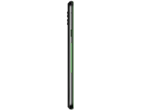fot-3 Xiaomi Black Shark Helo
