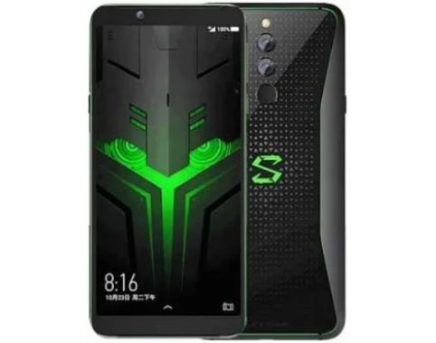 fot-4 Xiaomi Black Shark Helo