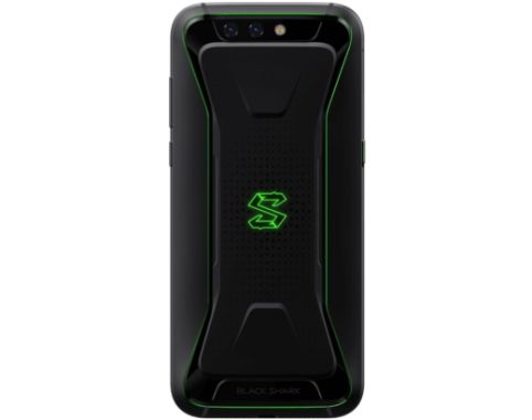 fot-2 Xiaomi Black Shark