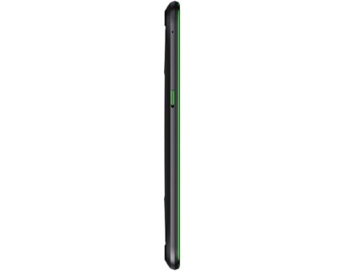 fot-3 Xiaomi Black Shark